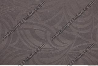 Photo Texture of Wallpaper 0561